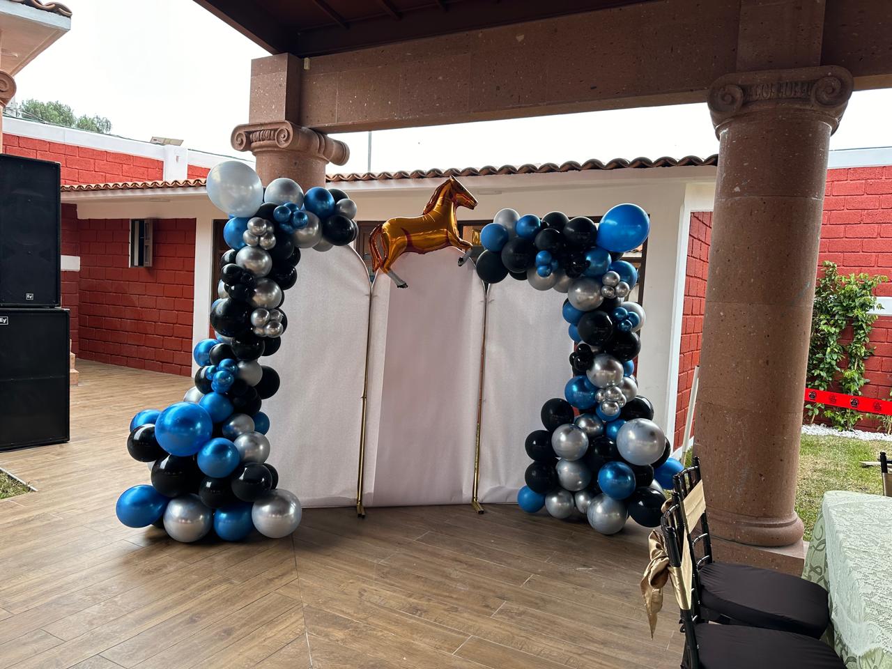 Instalación 2