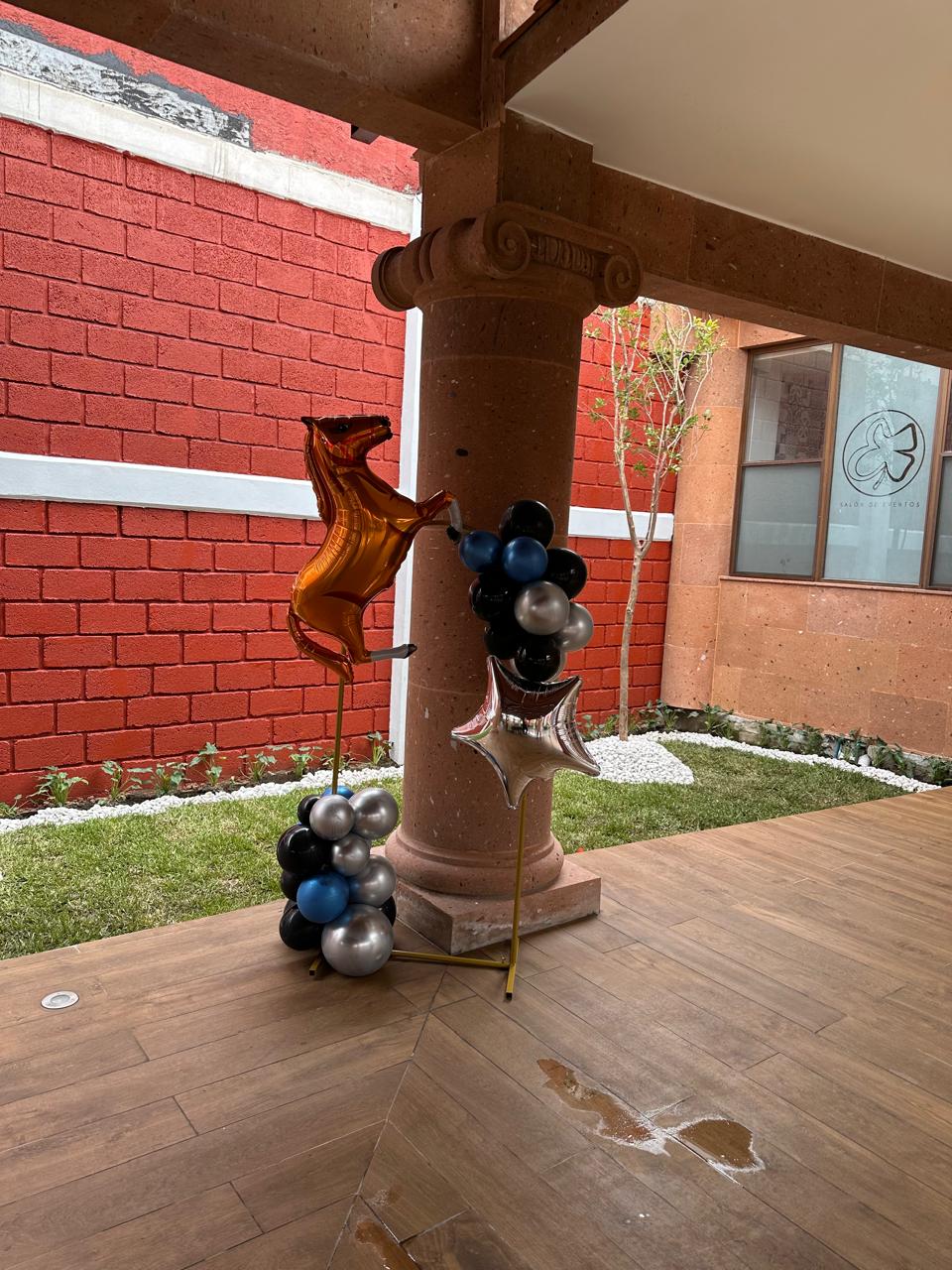 Instalación 5